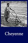 Cheyenne (ARC ID 285223)