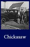 Chickasaw (ARC ID 251703)