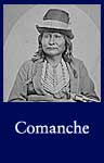 Comanche (ARC ID 533057)