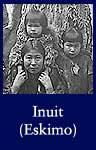 Inuit (Eskimo) (ARC ID 523820)
