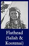 Flathead (Salish and Kootenai) (ARC ID 519156)