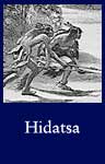 Hidatsa (ARC ID 530977)