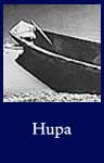 Hupa (ARC ID 298635)