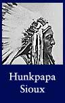 Hunkpapa Sioux (ARC ID 530896)