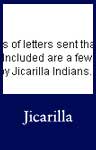Jicarilla (ARC ID 1508149)