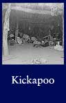 Kickapoo (ARC ID 519144)