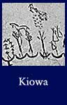 Kiowa (ARC ID 523631)