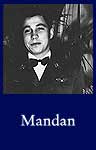 Mandan (ARC ID 285354)