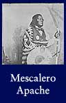 Mescalero Apache (ARC ID 530798)