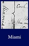 Miami (ARC ID 299800)