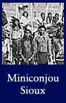 Miniconjou Sioux (ARC ID 530888)