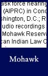 Mohawk (ARC ID 561652)