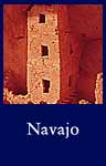 Navajo (ARC ID 544952)