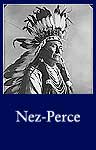 Nez Perce (ARC ID 523606)