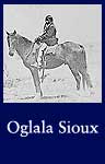 Oglala Sioux (ARC ID 530913)