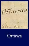Ottawa (ARC ID 596331)
