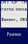 Pawnee (ARC ID 284298)