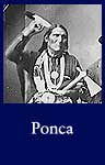 Ponca (ARC ID 523636)