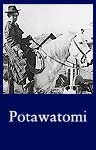 Potawatomi (ARC ID 285620)