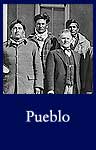 Pueblo (ARC ID 292885)