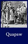 Quapaw (ARC ID 251688)