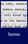 Santee (ARC ID 284144)