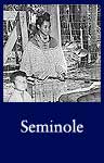 Seminole (ARC ID 519171)