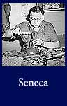 Seneca (ARC ID 519162)