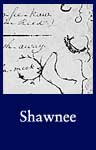 Shawnee (ARC ID 299800)