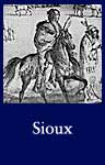 Sioux (ARC ID 530802)