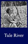 Tule River (ARC ID 296261)