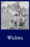 Wichita (ARC ID 520080)