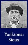 Yanktonai Sioux (ARC ID 531111)