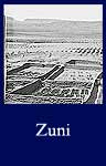 Zuni (ARC ID 519765)