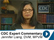 CDC Commentary � Tdap: Now for Pregnant Women and 65 Plus