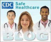 Safey healthcare blog