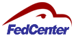 FedCenter.gov Logo