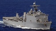 The U.S. Navy is often referred to as America’s away team because we combat threats around the globe before they affect us at home.  At the very core of Navy’s...