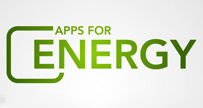 Apps for Energy