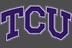 TCU Logo.