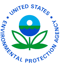 Environment Protection Agency logo