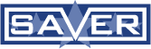 SAVER Logo