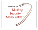 Member of Making Security Measurable