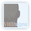 CDC Vital Signs