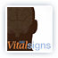 CDC Vital Signs