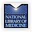 National Library of Medicine (NLM) Video Search 