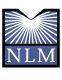 United States National Library of Medicine Logo