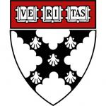 Harvard Business School