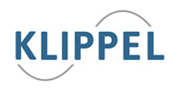Klippel GmbH