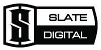 Slate Digital and Yellow Matter Entertainment